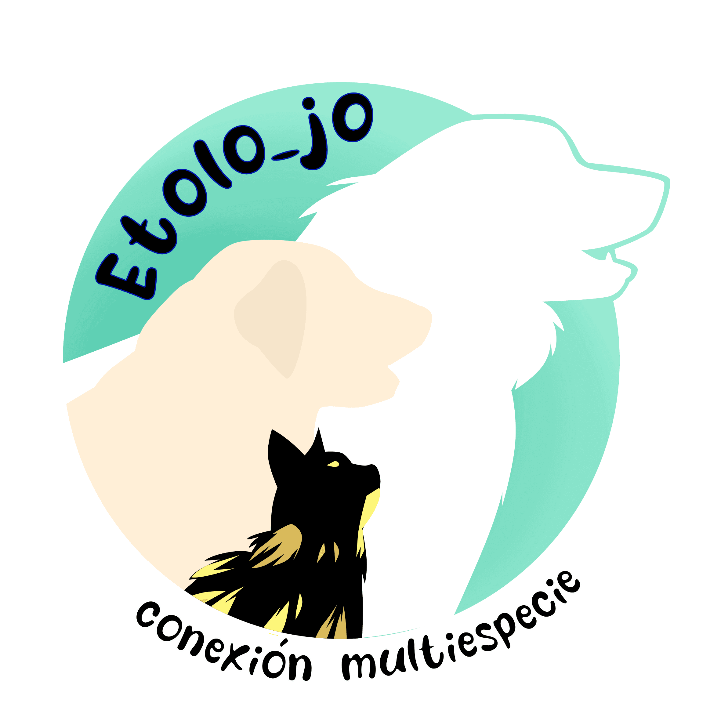 Etolo_jo — conexión multiespecie